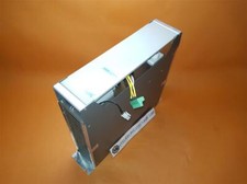 AMK Amkasyn Servo Drive Netzmodul Powersupply Tipo: AN 20F/45058-9645-604143
