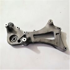 SUPPORTO TERMINALE MARMITTA PIAGGIO BEVERLY 350 ABS 2017 2020