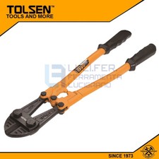 CESOIA TAGLIABULLONI TAGLIA