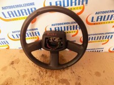 VOLANTE OPEL FRONTERA DAL 1991