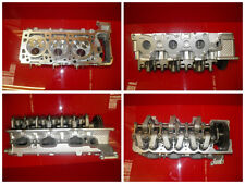 MERCEDES 3.2 CLK SLK 320 24V