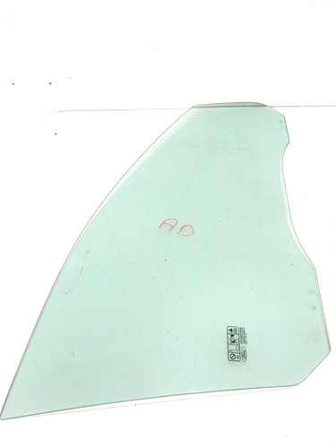 43r 000016 vetro - 43r-000016,