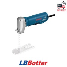 BOSCH GSG 300 taglia