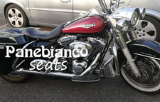 SELLA SEAT SITZBANK siège