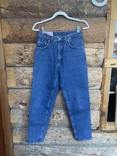 Vintage Rifle jeans model 9355