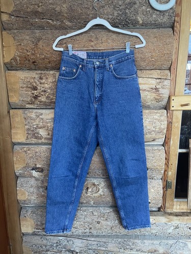 Vintage rifle jeans model - jeans, 9355