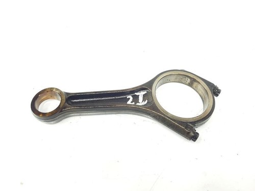 Biela ajd biella motore jaguar - biella,