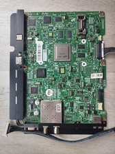 MAIN BOARD SCHEDA MADRE SSB SAMSUNG UE46D7000LQXZT V01  BN94-04420P
