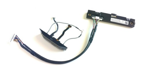 Camera webcam cam modulo - camera,