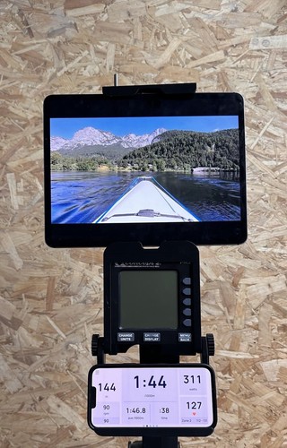Porta tablet telefono - porta,