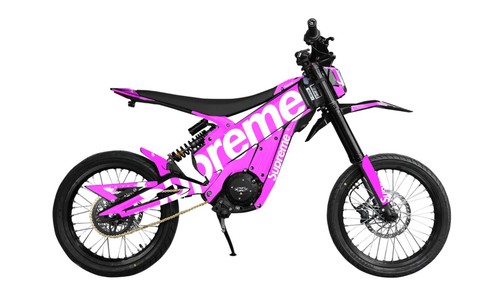 Talaria xxx grafica kit - grafica,,