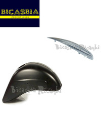 6532 - PARAFANGO + CRESTA