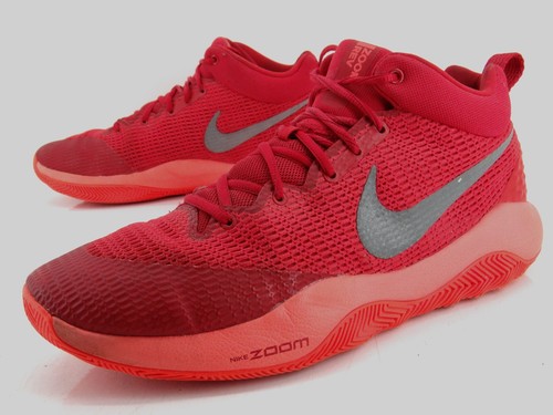 Nike zoom scarpe halbschuhe - scarpe,