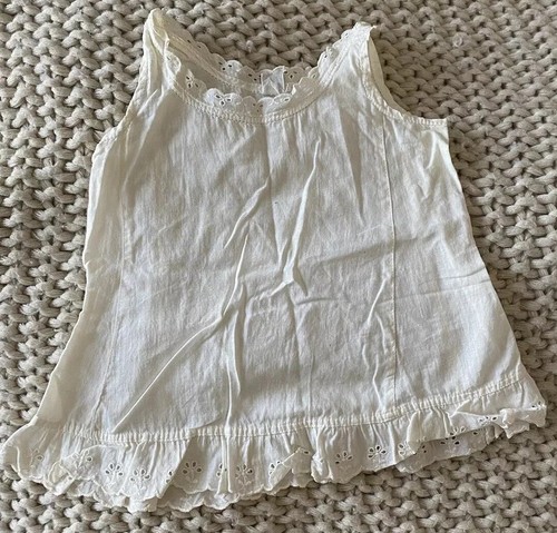 Abito mutande stile - , slip