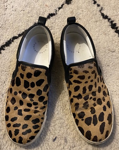Scarpe ginnastica marc by - marc,