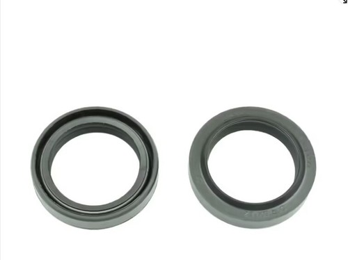 Kit paraolio forcella - paraolio, 43x54x11