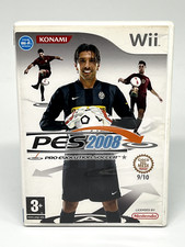 VIDEOGIOCO PRO EVOLUTION