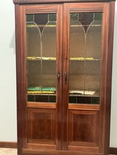 mobile ingresso antico