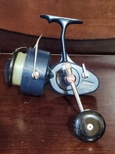 Mulinello Garcia Mitchell 488