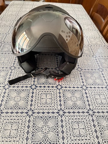 Casco moto astone jet - astone,