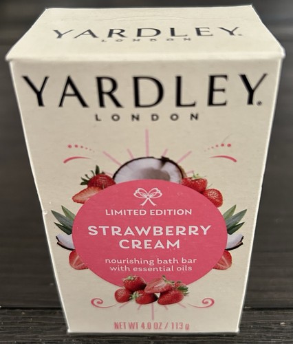 Yardley london edizione - yardley,