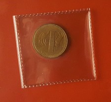 20 LIRE 1976 SAN MARINO - FDC