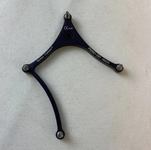 Medtronic 961 581 suretrak - medtronic, 961-581