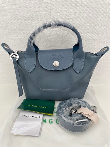 Borsa tracolla longchamp le - a,