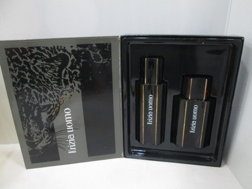 Krizia uomo eau toilette - de,