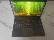 lenovo ideapad 720s 13ikb | i5-8250u | 8gb ram | 512gb ssd name | grey |  13.3"