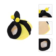  Petauro Dello Zucchero