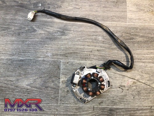 Statore ktm 2009 - statore,