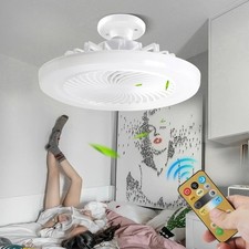 Ventilatore a Soffitto con