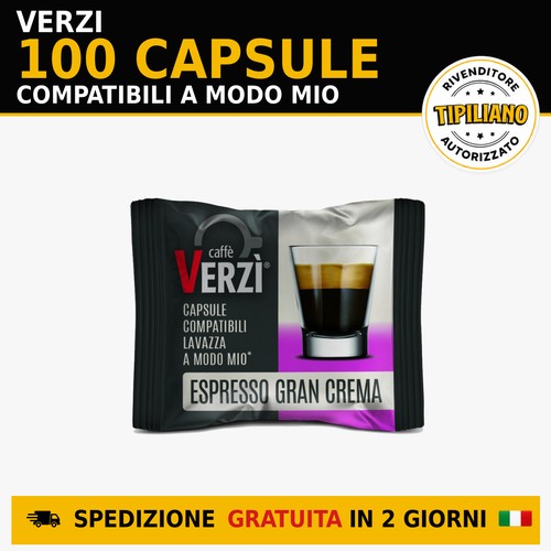 Verzi gran crema 100 - crema,