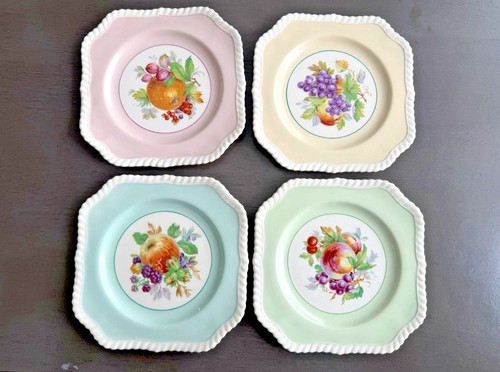 Johnson bros set piatti - johnson,