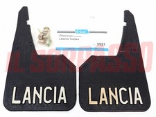 PARASPRUZZI PARAFANGHI