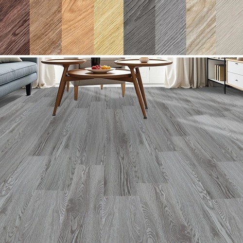 Pavimento pvc - pvc, vinile