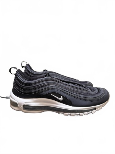 Nike air max uomo - max, taglia