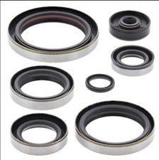 KIT PARAOLI MOTORE COMPLETI