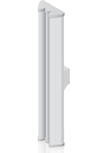 Ubiquiti 11798 8 - ubiquiti,