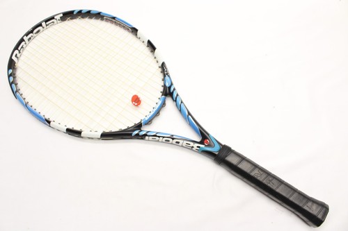 Racchetta tennis cortex - da,