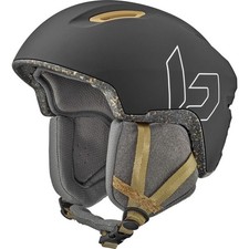 BOLLE' ATMOS CASCO SCI-SNOW