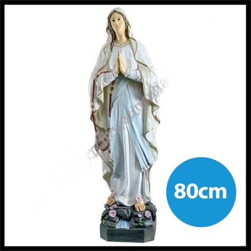 Christian catholic figure - christian,