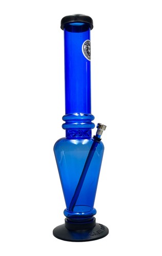 40cm the flacon acrylic ice - 40cm,