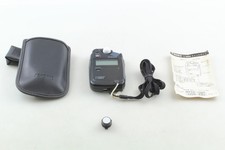 [Cinturino superiore come