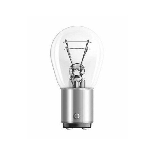 Lampadina luce stop - lampadina,
