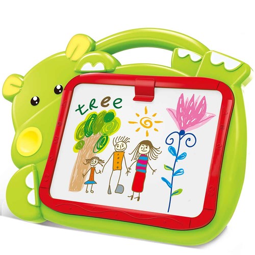 Lavagna lavagnetta per bambini - lavagna,