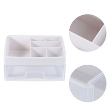  Organizer Trucchi Piccolo