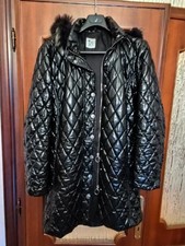 INSPORT GIUBBINO LUNGO