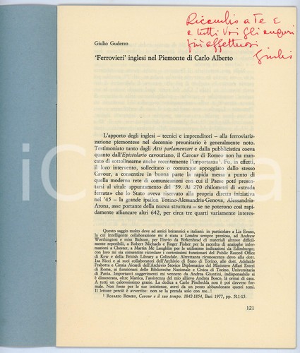 1987 giulio oderzo - 1987,